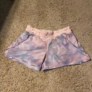Ivivva Shorts
